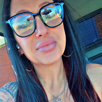 Notary Public in Farmington, New Mexico 87401, Jessica  Pardo