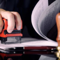 Notary Public in Houston, Texas 77071, Alicia Crawford