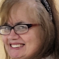 Notary Public in Norton, Ohio 44203, Rebecca  Robertson 