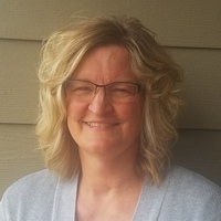 Notary Public in Allendale, Michigan 49401, Ruth Boonstra