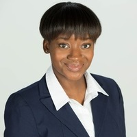 Notary Public in houston, Texas 77077, Mariah Jennings