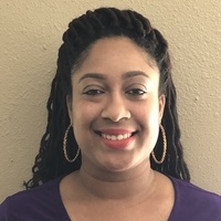 Notary Public in HOUSTON, Texas 77073, Terkara Cormier