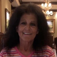Notary Public in Oklahoma City , Oklahoma 73162, Rebecca / Becky  Barry