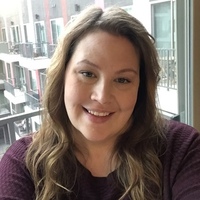 Notary Public in Austin, Texas 78757, Kaylyn Leese