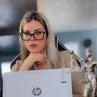 Notary Public in Tampa, Florida 33615, Janisleydis Garcia