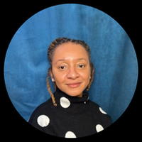 Notary Public in Madison, Alabama 35758, Shawauna Brown