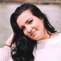 Notary Public in Austin, Texas 78758, Alexandra Hatley