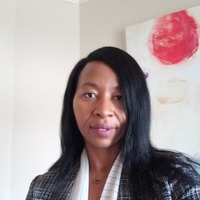 Notary Public in DALLAS, Texas 75287, Chiedza Goronga