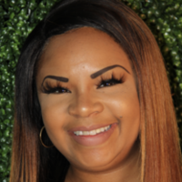 Notary Public in Houston , Texas 77088, Amanda Shanklin