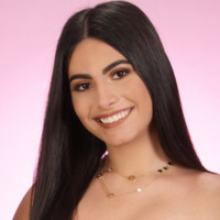 Notary Public in MIAMI, Florida 33155, Gabriella Yomalis  Alvarez