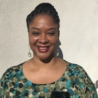 Notary Public in Colleyville, Texas 76034, Stephanie Alee