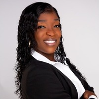 Notary Public in Orlando, Florida 32839, Melody Paul