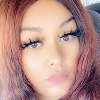 Notary Public in Houston, Texas 77042, Paulita Blue