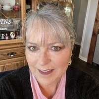 Notary Public in Brookshire, Texas 77423, Teresa Payne