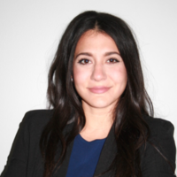 Notary Public in Miami, Florida 33184, Katie Hernandez