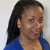 Notary Public in Dallas, Texas 75243, McCall Watkins