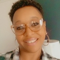 Notary Public in Orlando, Florida 32828, Devona  Sharp