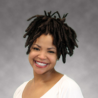 Notary Public in Vacaville, California 95688, Teira Taylor