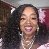 Notary Public in Clinton, North Carolina 28328, Shirlene Best