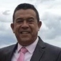 Notary Public in Miami, Florida 33186, Hugo Ruiz