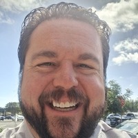 Notary Public in Fountain Valley, California 92708, Michael Lewis