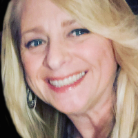 Notary Public in Dallas, Texas 75211, Dasha Wright