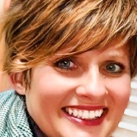 Notary Public in Winlock, Washington 98596, christina Alexander