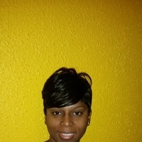 Notary Public in HOUSTON, Texas 77077, Tonya Haynes