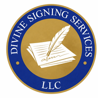 Notary Public in Charlotttesville, Virginia 22902, Jada Tamia