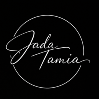 Notary Public in Charlotttesville, Virginia 22902, Jada Tamia