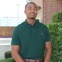 Notary Public in Houston, Texas 77045, Terran Burrell