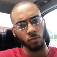 Notary Public in Houston, Texas 77044, Howard Johnson