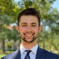 Notary Public in Westerville, Ohio 43081, Joshua Auten