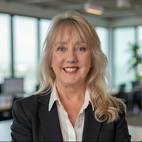Notary Public in WIMBERLEY, Texas 78676, Julie Cabler