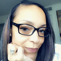 Notary Public in Richmond, Virginia 23225, Joanne Lawson