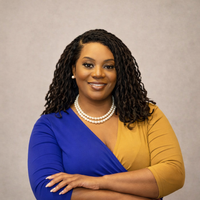 Notary Public in Tallahassee, Florida 32303, Dr. Taza  Rogers