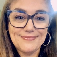 Notary Public in Miami, Florida 33126, Janet Perez