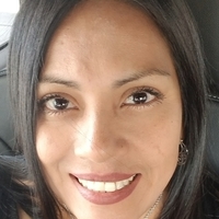 Notary Public in San Antonio, Texas 78204, MARIE CERVANTES ZERMENO
