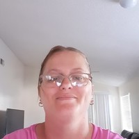 Notary Public in Orlando, Florida 32817, APRIL BURNS