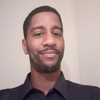 Notary Public in Richmond, Virginia 23225, Shannon Street