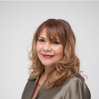 Notary Public in Miami, Florida 33156, Aimee Garcia