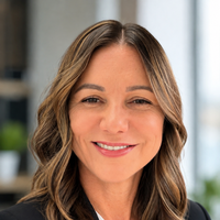 Notary Public in Phoenix, Arizona 85085, andrea landes