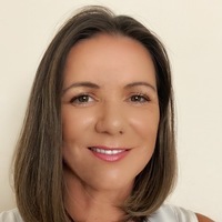 Notary Public in Phoenix, Arizona 85085, andrea landes