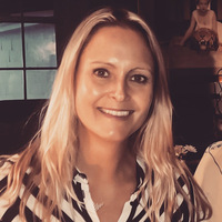 Notary Public in Miami, Florida 33137, Ditte  Olesen