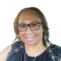 Notary Public in Austin, Texas 78660, Letricia Bynoe