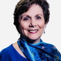 Notary Public in Phoenix, Arizona 85032, Eileen Joy