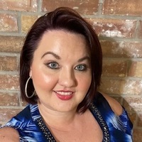 Notary Public in Houston, Texas 77084, Kim Gugel