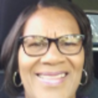 Notary Public in DALLAS, Texas 75232, Ena Thomas