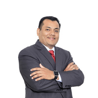 Notary Public in Miami, Florida 33165, Juan  Lacayo