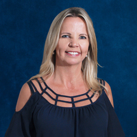 Notary Public in Miami, Florida 33179, Monica Meszaros